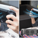 Image for article titled If One Nintendo Switch Cooling Fan Isn't Enough, Here Are Two
